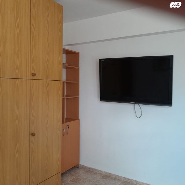 דירה, שדרות בית הכרם 13, הגליל, כרמיאל