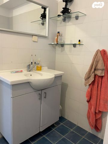 דירה, מכבים 80, יובלים, שוהם