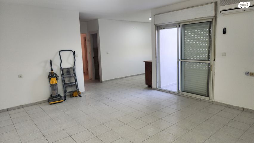 דופלקס, הצבעוני 49, נאות אשכול, יבנה