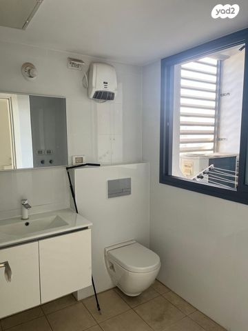 דירה, ירושלים 8, שאר העיר, גבעת שמואל