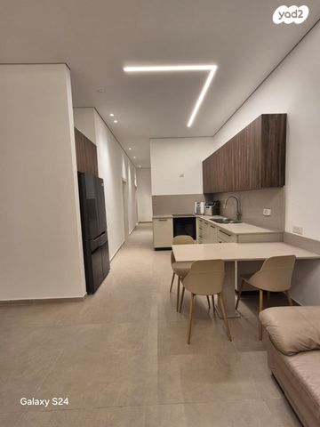 אבני החושן 37