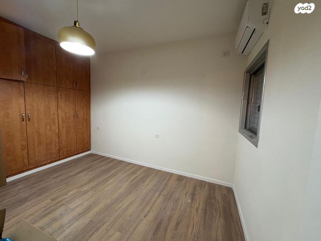 דירה, רוגוזין 70, רובע ד', אשדוד