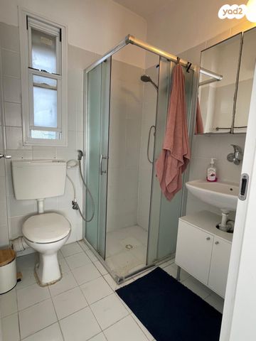 דירה, מכבים 80, יובלים, שוהם