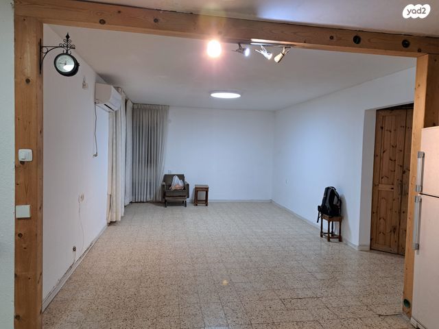 דירה, החיטה 4, דרומית, נצרת עילית / נוף הגליל