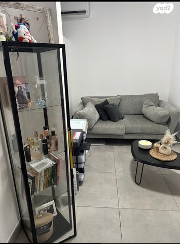 יחידת דיור, המירון 4, נוף גנים, בית שאן