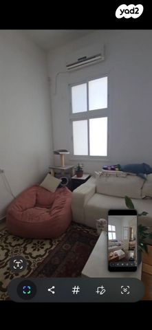 דירה, י.ל. פרץ 29, הדר מרכז, חיפה