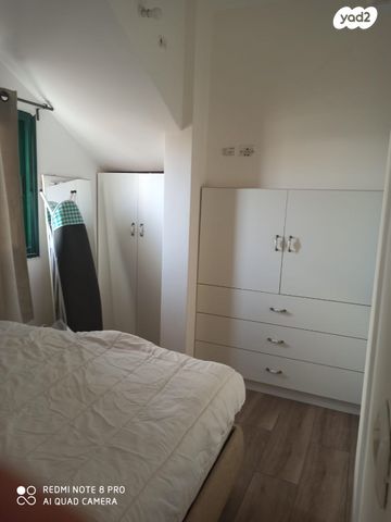 דירה, רחל המשוררת 2, בית אריה / עופרים, בית אריה / עופרים