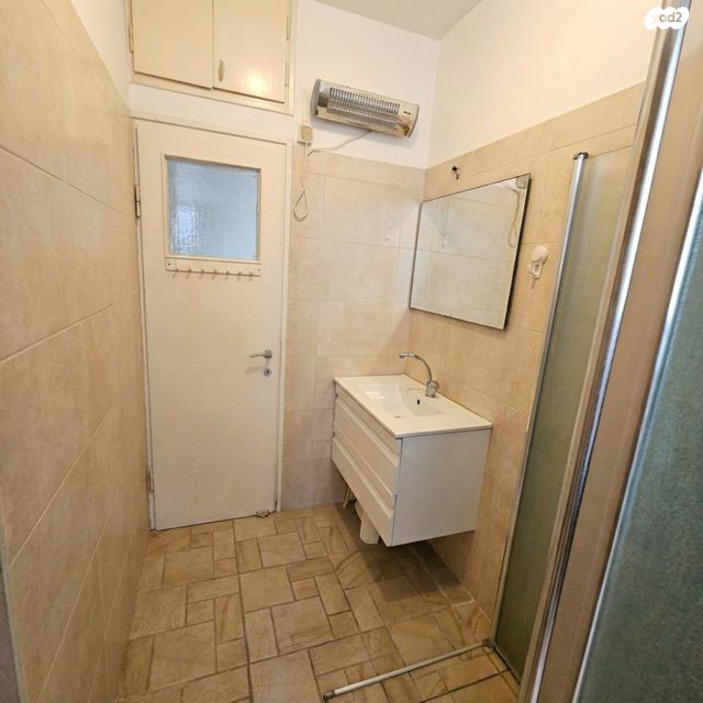 דירה, הדר 6, מרכז, הרצליה