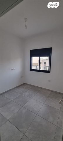 דירה, שמעון פרס 36, מורשת, מודיעין מכבים רעות