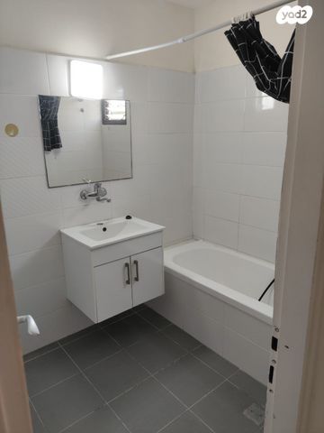 דירה, משה גוט לוין 36, רמת ספיר, חיפה