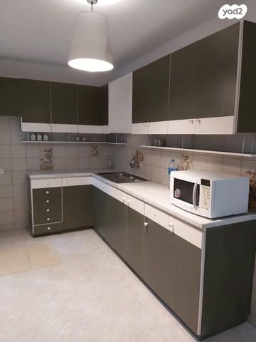 דירה, העליה 57, שאר העיר, עפולה