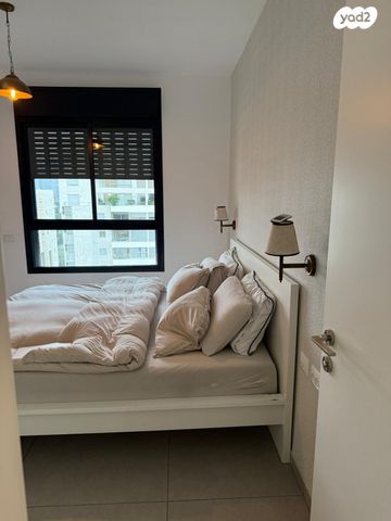 דירה, בילויה מעוז 2, כוכב הצפון, תל אביב יפו