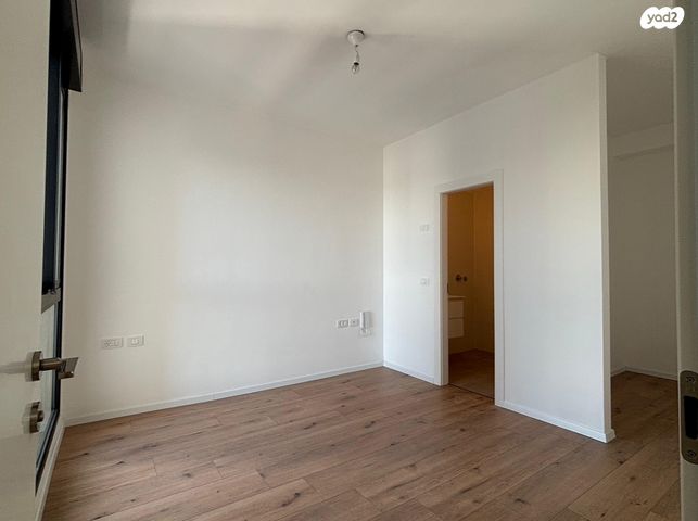 ראול ולנברג 33