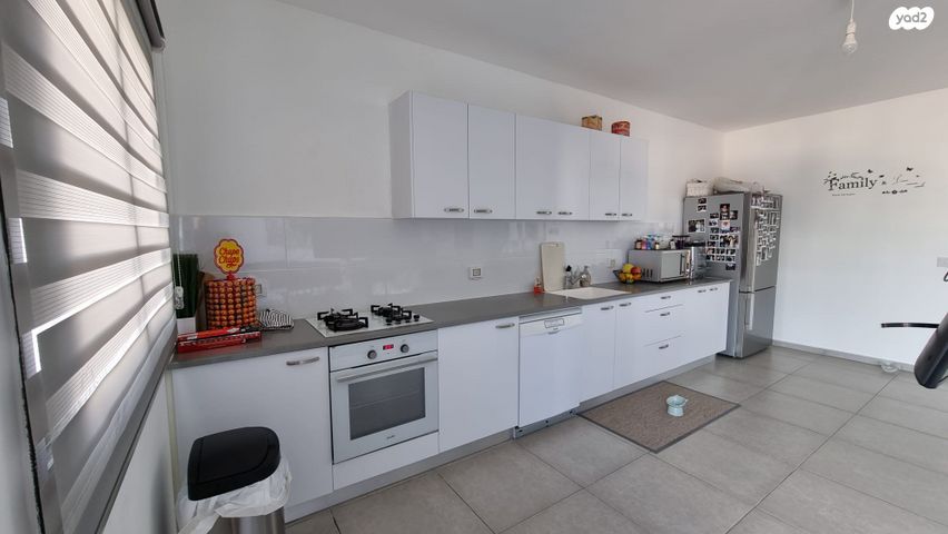 שדרות בן גוריון 41