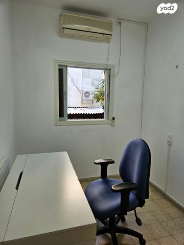 דירה, נהרדעא 13, הצפון החדש - דרום, תל אביב יפו