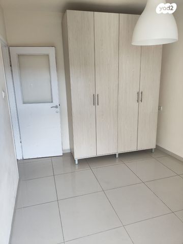 משה גוט לוין 36