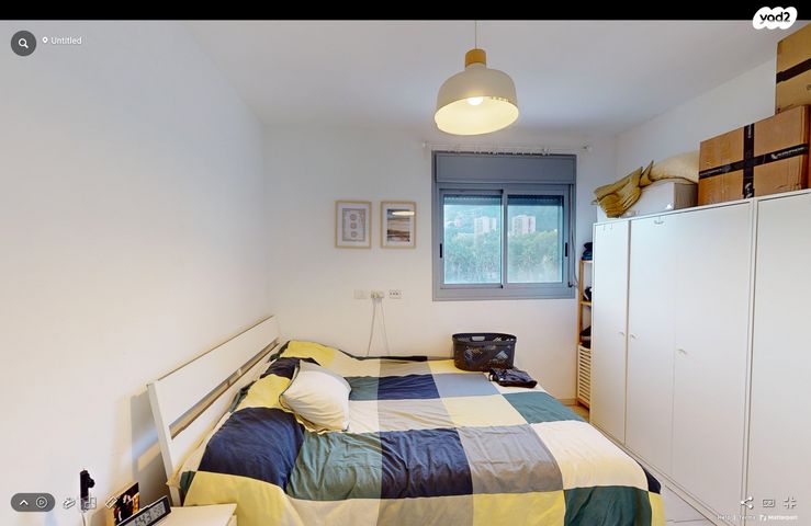 אברהם לייסין 8