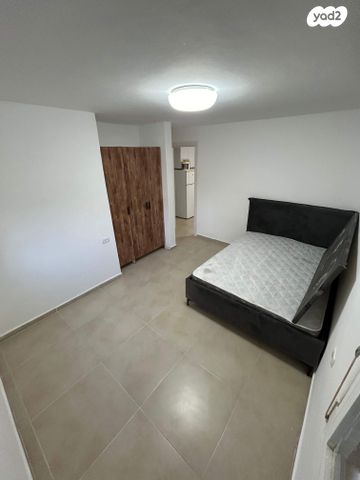 חטיבת כרמלי 40