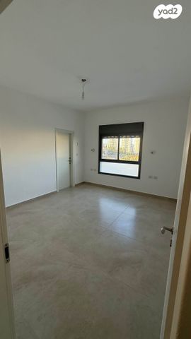 דירה, אמנון 1, אזור תעשיה נהריה, נהריה