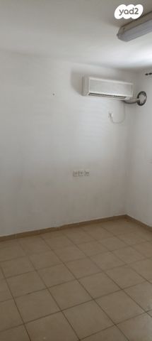 דירה, נתן אלתרמן 2, נאות אשכול, שדרות