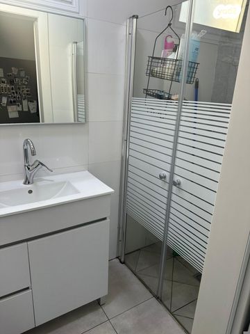 יחידת דיור, המירון 4, נוף גנים, בית שאן