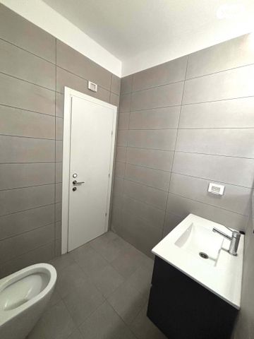 דירה, יער ביריה 2, נופי בן שמן, לוד