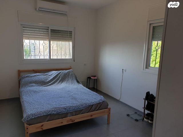 יחידת דיור, הסתוונית 1, גבעת עדן, זכרון יעקב