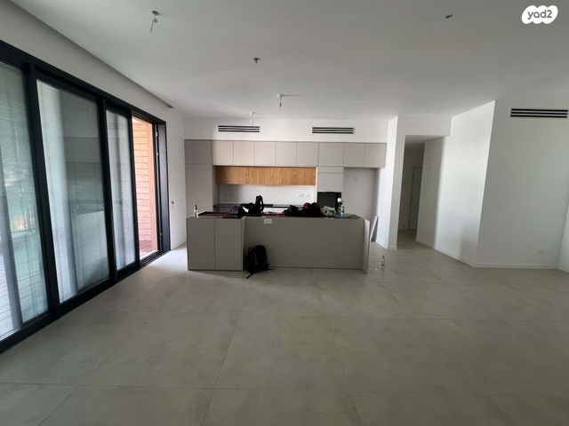 פרדס משותף 42