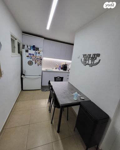 שדרות דוד המלך 3