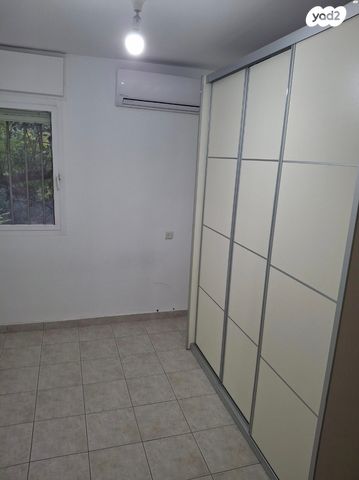 דירה, משה גוט לוין 44, רמת ספיר, חיפה