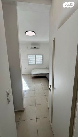 דירה, עבאס 1, התקוה, בית יעקב, נווה צה"ל, תל אביב יפו