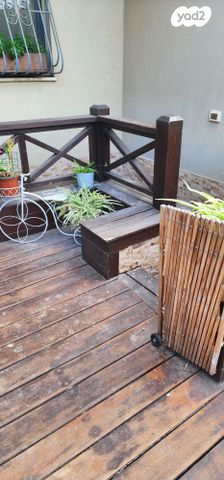 יחידת דיור, תותחנים 19, שאר העיר, כפר יונה