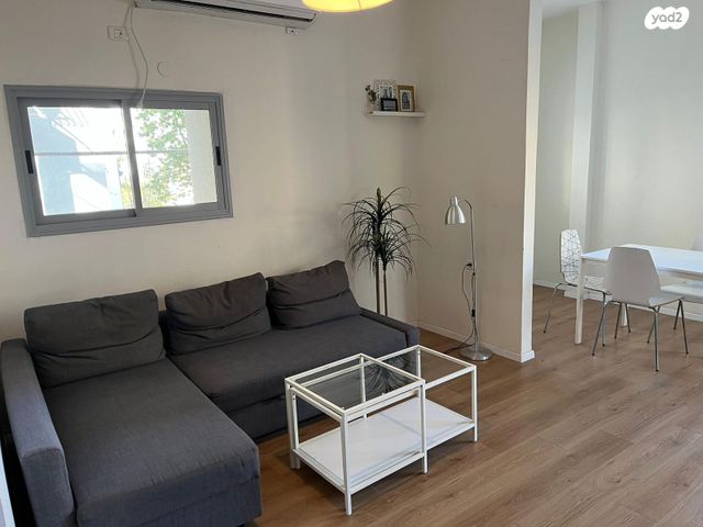 שדרות בן גוריון 63