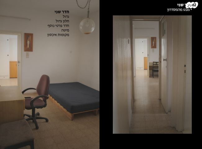 שדרות ירושלים 33