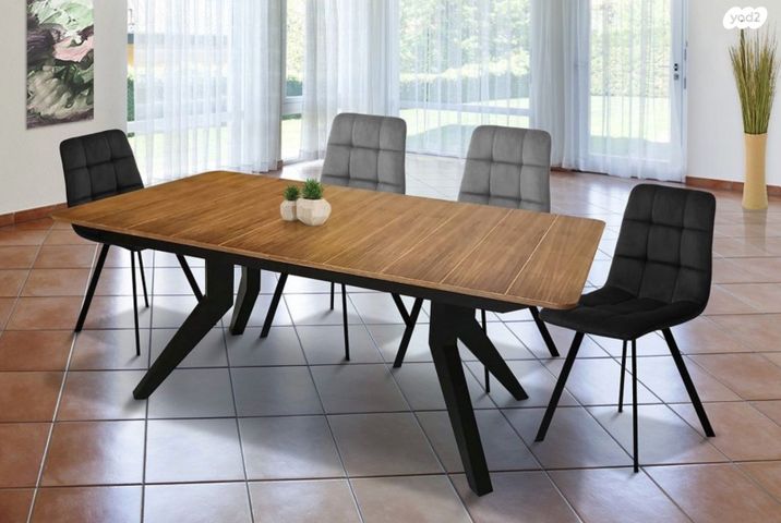 דירה, שפרינצק 29, מרכז, קרית עבודה, חולון