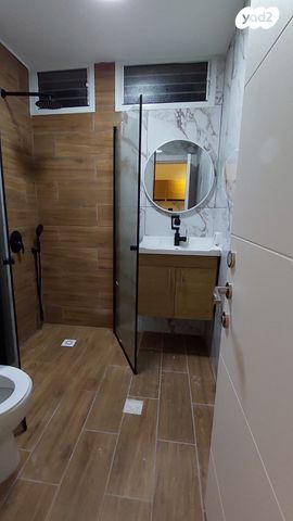 דירה, מינץ 3, שכונה ב', באר שבע