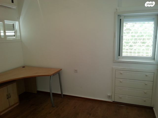 דירה, הבנים 7, מרכז, כפר סבא