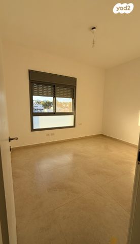 דירה, אמנון 1, אזור תעשיה נהריה, נהריה