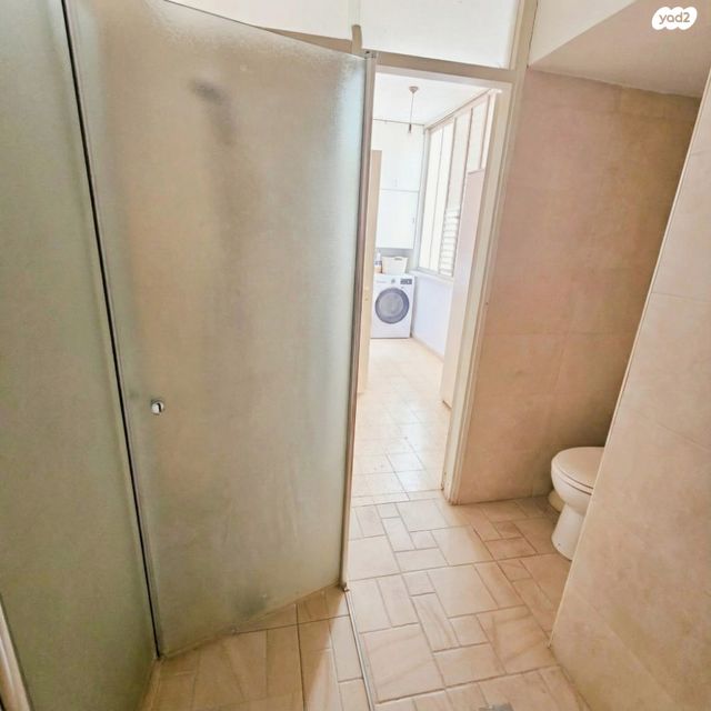 דירה, הדר 6, מרכז, הרצליה