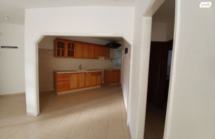 משעול אהוד בן גרא 10