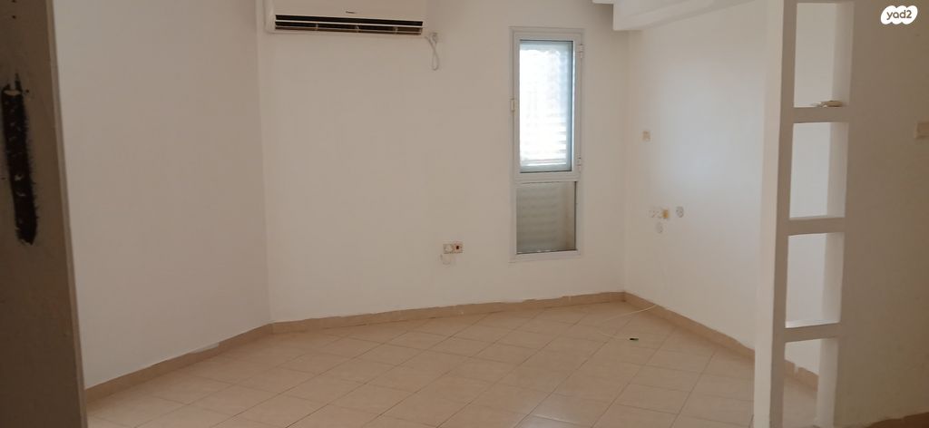 דירה, משעול אהוד בן גרא 10, השופטים, קרית גת