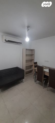 יחידת דיור, הרב קובלסקי 22, קרית הרצוג, בני ברק