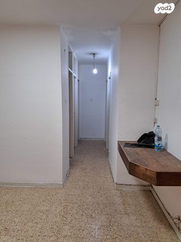 דירה, החיטה 4, דרומית, נצרת עילית / נוף הגליל