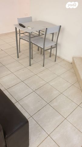 משעול רקפת 5