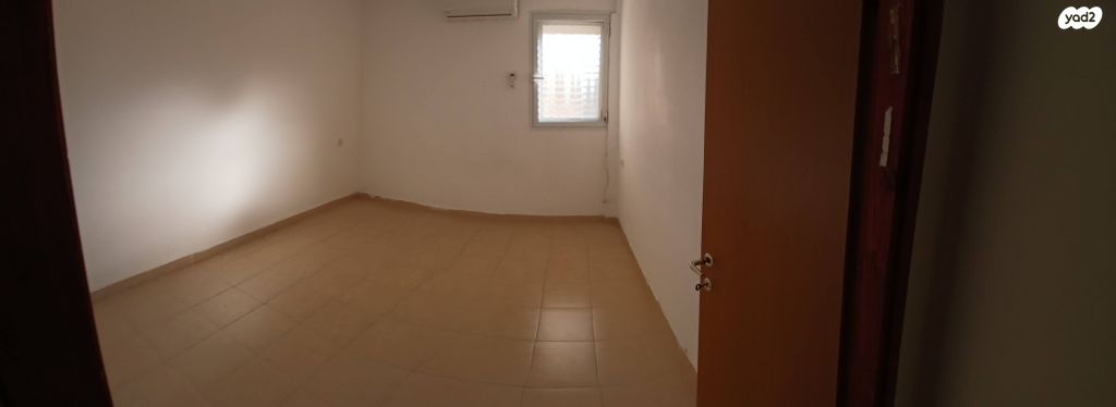 דירה, משעול אהוד בן גרא 10, השופטים, קרית גת