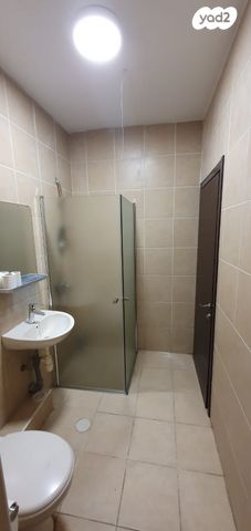 דירה, טובה וטוביה מילר 5, א' / צפון מזרח העיר, רחובות