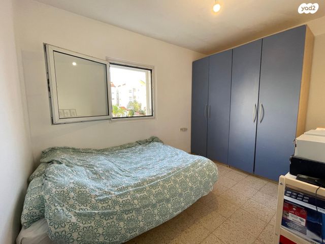 דירה, מכבים 80, יובלים, שוהם