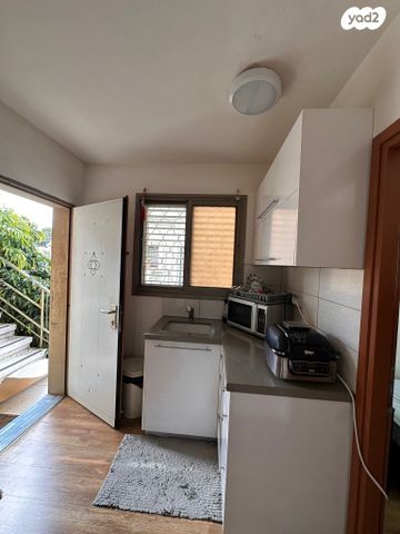 דירה, ורד 13, מרכז העיר, סביניה, הוותיקה, קרית ביאליק