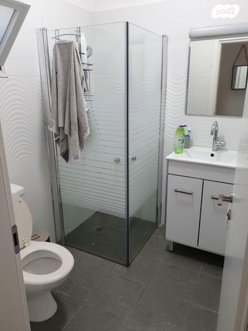 יחידת דיור, הסתוונית 1, גבעת עדן, זכרון יעקב