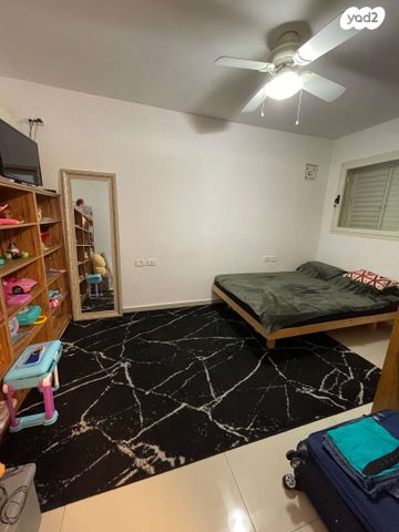 דירה, ח"ן 4, רמת ורבר, פתח תקווה